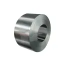 anti corrosion stainless alloy metal foil